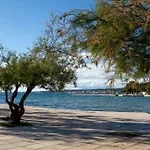 Cvita * Zadar