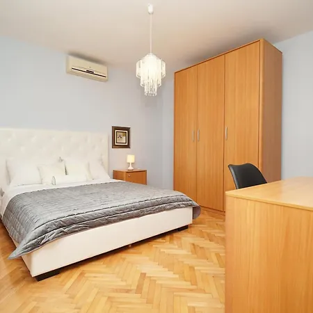 Cvita Apartment Zadar