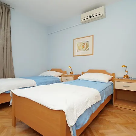 Lägenhet Cvita Zadar