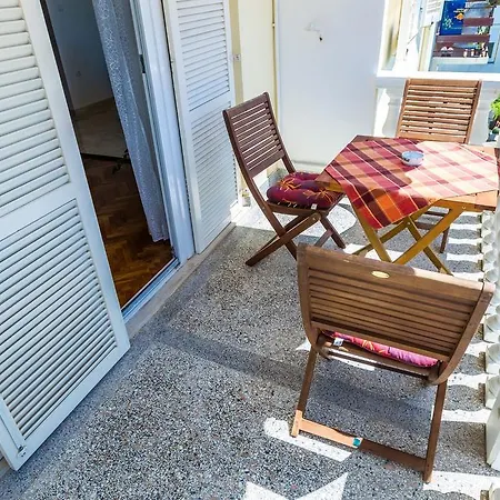 Cvita Zadar