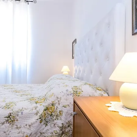 Apartamento Cvita Zadar